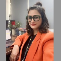 SkillCircle™ Employee Mamta Sharma's profile photo