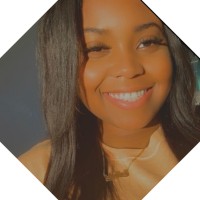 Kayla Alston Email