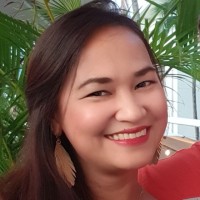 Grand Cayman Marriott Employee Maria Richards's profile photo