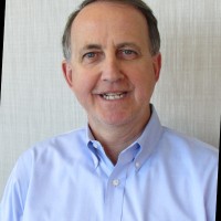 Joseph Risse Email