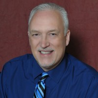 Retired Employee Kenneth Badger's profile photo