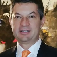 Financial Consulting Employee Carlos Fernando Rodriguez Buitrago's profile photo