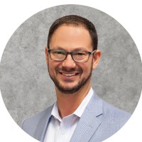 The JZ Team Education Platform Employee Jamie Zeitz's profile photo