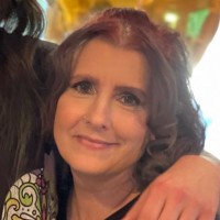 Bronson Laboratories Employee Dawn Vollkommer's profile photo
