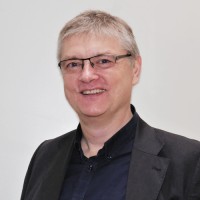 LockTec GmbH Employee Frank Sieg's profile photo