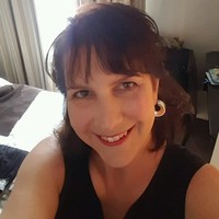 Kegman Inc Employee Melissa Wilhelm's profile photo