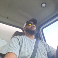 Walsingham Group, Inc. Employee Ej McGowan's profile photo