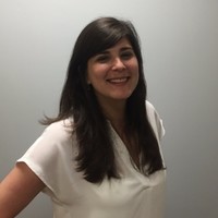 Rebecca Brown Email & Phone Number