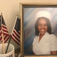 United Hebrew of New Rochelle Employee Novelette Grant's profile photo