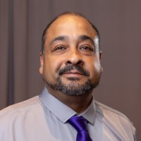 Renovation Lending Software Employee Raymond Gentry's profile photo
