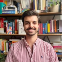 Tomas Sousa Email