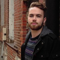 D&H Drugstore Employee Matt Hamilton's profile photo
