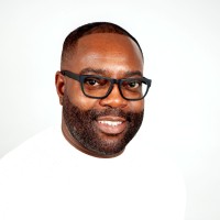 James L Email & Phone Number