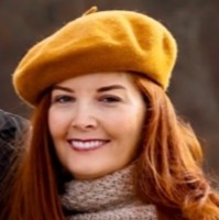 Virtual Assistant Solutions Employee Christy Hartman's profile photo