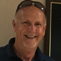 Herb Churchill Email & Phone Number