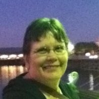 Norman Noble, Inc. Employee Sara Schmidt's profile photo