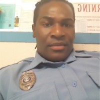 Eric Jackson Email & Phone Number