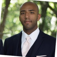 Samuel Bryan Email