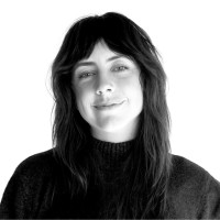 STUDIO B ARCHITECTURE LTD Employee Loryn Lewis's profile photo