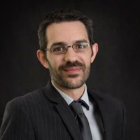 BSI Employee Jacob F.'s profile photo