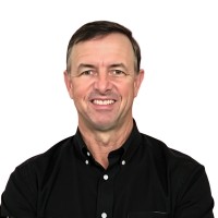 Sidus Space Employee Jim Larson's profile photo