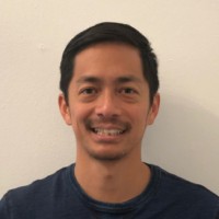 Julian Liu Email & Phone Number