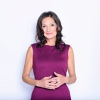 Jennifer Harvey Email & Phone Number