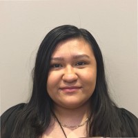 ECS MIDWEST, LLC Employee Crystal Ramos's profile photo