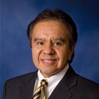 EXP Realty of California, Inc. Employee Jorge Badillo's profile photo