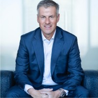 Crossmark Global Investments, Inc. Employee Rob Thompson's profile photo