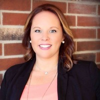 NorthPoint Development Employee Lara Anderson's profile photo