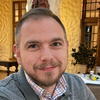 Quentin Schmick Email & Phone Number