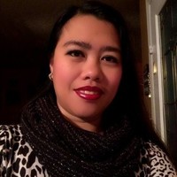 Pam Dingal Email