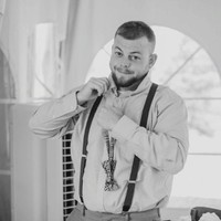 QUINN Employee Kurtis Miller's profile photo