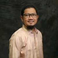 SPX Express Employee Winantu Pinandito's profile photo