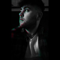 MTM Project srl Employee Salvatore Scianò's profile photo