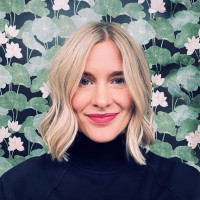 Amanda Summers Email & Phone Number