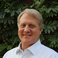 David Bayle Email & Phone Number