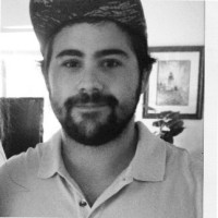 Bledsoe Telephone Cooperative Employee David Fitzgerald's profile photo