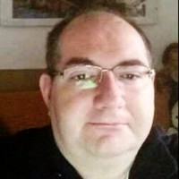 Luca Penzo Email