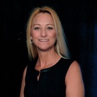 Airport Terminal Services Employee Dawn Miller's profile photo