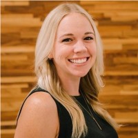 Hannah Ault Email & Phone Number