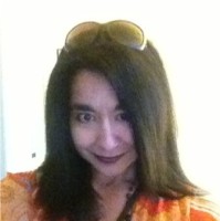 PeopleCentral, LLC Employee Laura Wall's profile photo