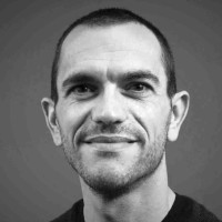 Novo Nordisk Employee Benoit Labbe's profile photo