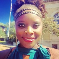 LAUREL SCHOOL DISTRICT Employee Rebecca Hooper's profile photo