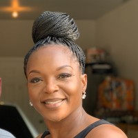 IN2U HR Employee Yvonne Johnson's profile photo