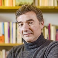 Vincent Mallet Email