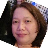 University of Maryland Baltimore Washington Medical Center Employee Myra Lee's profile photo