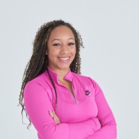 Health Workers Hall Of Fame Employee Alexis Skinner's profile photo