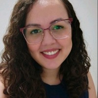 Juliana Bruna Ribeiro Pereira Email